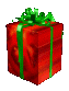 gift