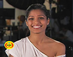 Freida