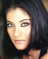 Kajol
