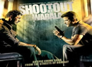 wadala