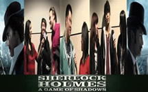 Sherlock Holmes2