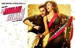 yjhd1.jpg