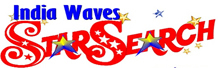 iwssLogo.jpg