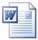 word doc