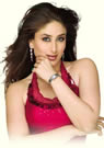 Kareena Kapoor