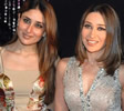 Karisma Kareena Kapoor