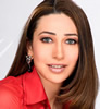 Karisma Kapoor