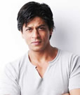 Srk