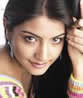 Anushka Sharma