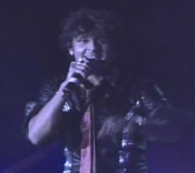 Sonu Nigam