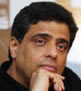Ronnie Screwvala