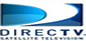 DirecTv
