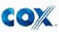 cox