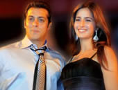 salmankatrina