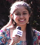Yukti Gagnwani