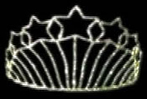 Crown Thumbnail