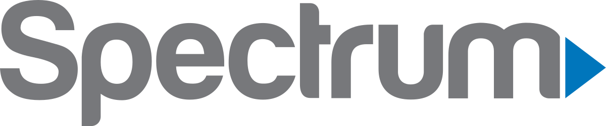 Chartern Communications logo