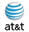 att logo