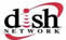 DISH NETWORK